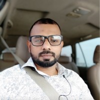 Abdul Ansar