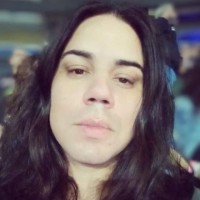 Elói Oliveira