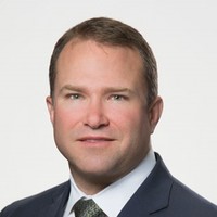 Sam Hirzel