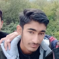Faisal Nawaz