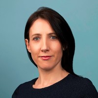 Eveleen Drohan