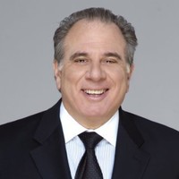Dennis Dicalogero