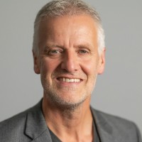 Carlo Alexander Schreurs