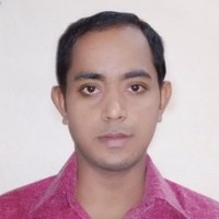 Avesh Kumar
