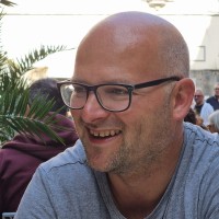 Matthijs Bijlsma