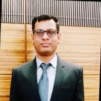 Amit Patil