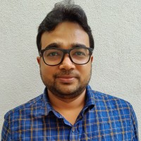 Surya Padhy