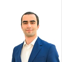 João Diogo Rodrigues