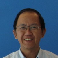 KS Tan
