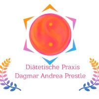 Dagmar Andrea Prestle