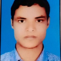 Amarjit Kushwaha