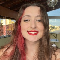 Maressa Fiaux Horvath