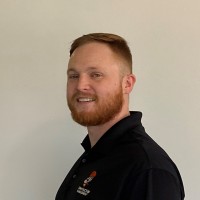 Connor Williams