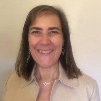 Mary Delaquil