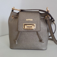 GUVEN LEATHER