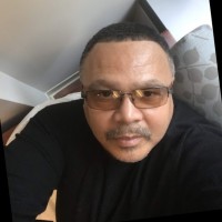 Darren Cain