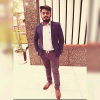 Ghulam Mustafa