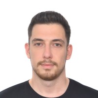 Göktuğ Yavuz