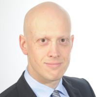 Dr.-Ing. Benedikt Biechele