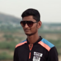 Vijay Chavan