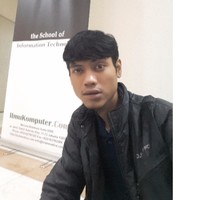 Muhamad Jefry