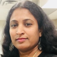 Sunitha Mittapelli