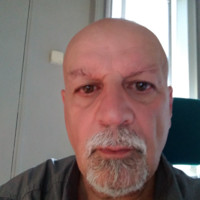 José Louis Cambron