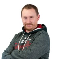 Stéphane Richard