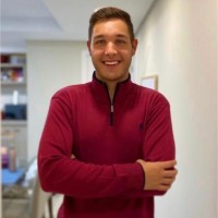 Rodrigo Silva