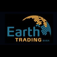 Earth-Trading - World Wide