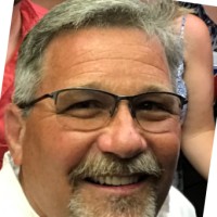 Scott Mueller