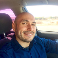 Rodriguez Jaime