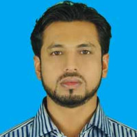 Omar Farooq