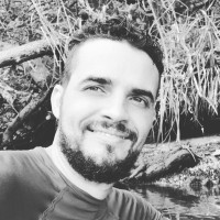 Danilo Montero
