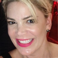 Michele Rowan