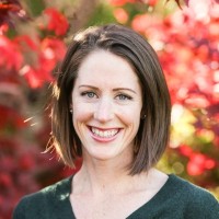 Laura Dieleman