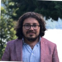 Murat Kasli