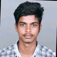 Ramakrishnan Palanivel