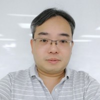 Sam Chan