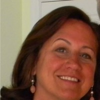dawn bosch