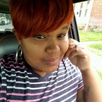 Wanika Cornell