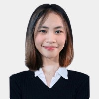 Kristine Joyce Lopez