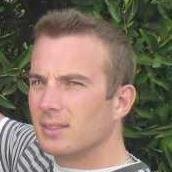 Dariusz Micha³Ek