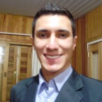Thiarles Nunes
