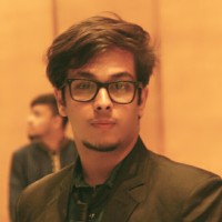 Malay Chakraborty