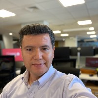 Luis Peña