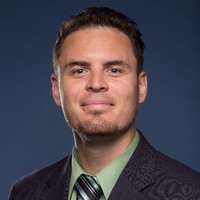 Daniel L.