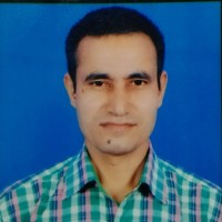 Gaurav Rawat