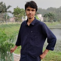 Rahul Saroha