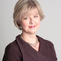Angela Smith-Morgan